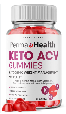Perma Health Keto Gummies Canada.png