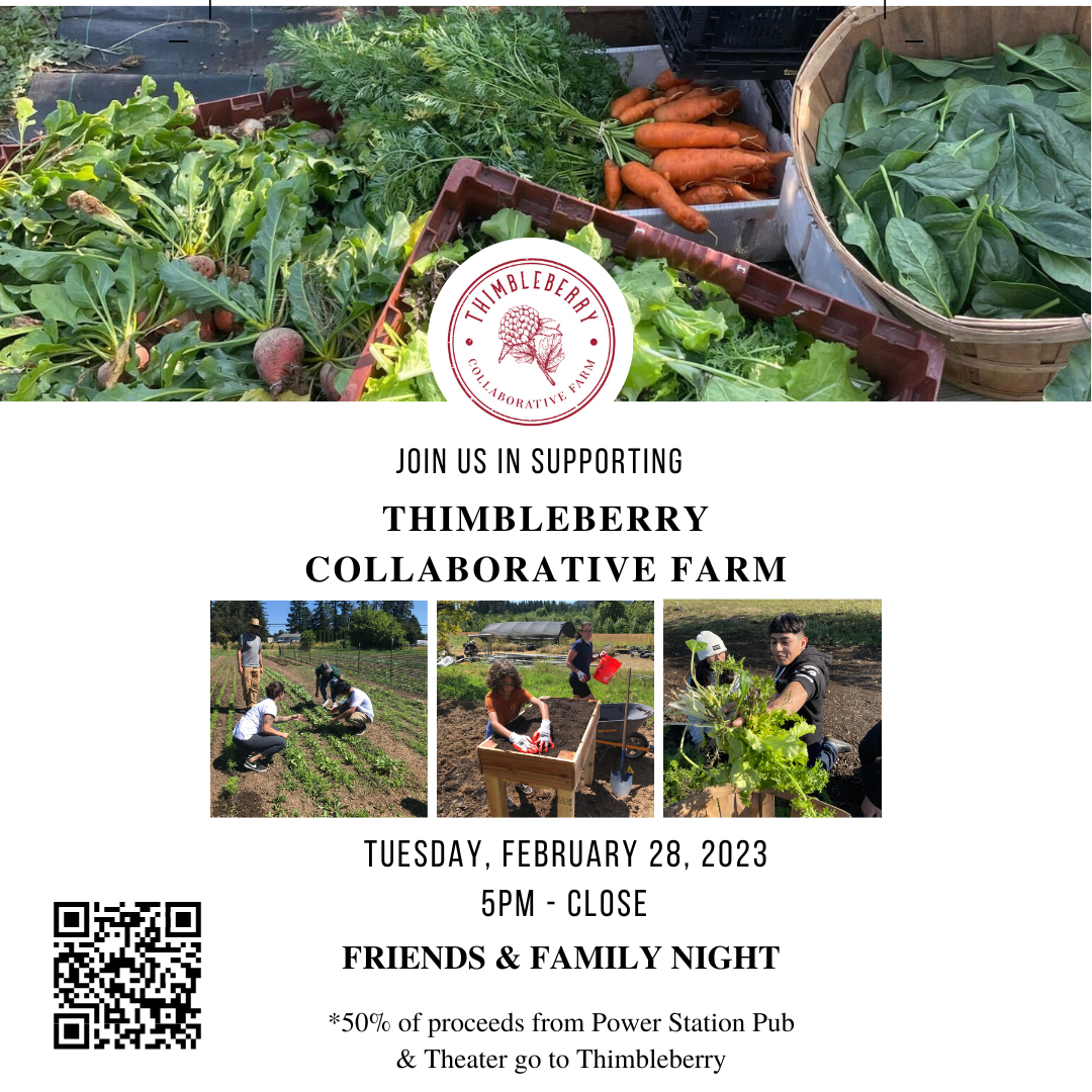 Edgefield Friends and Family Night for Thimbleberry.png