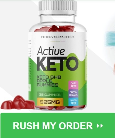 Active Keto Gummies Buy Now.png