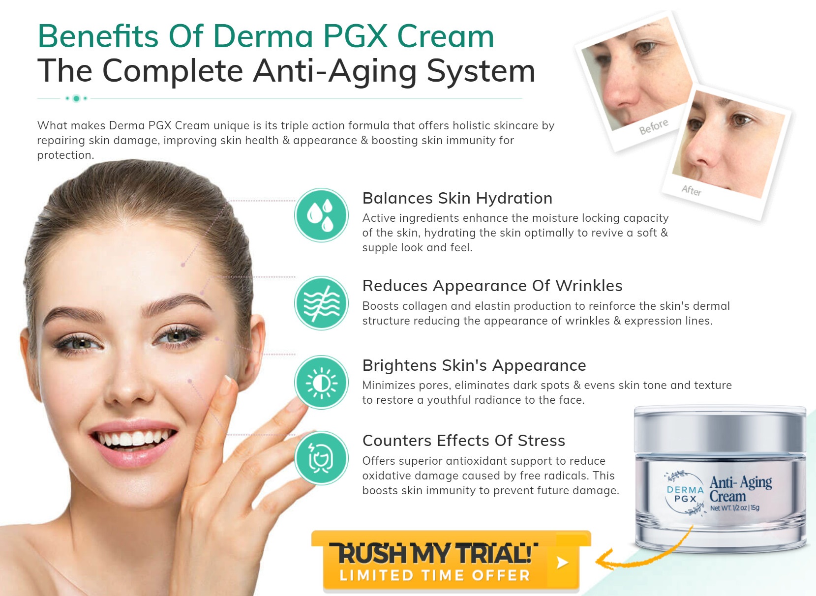 Derma-PGX-Cream-2.jpg