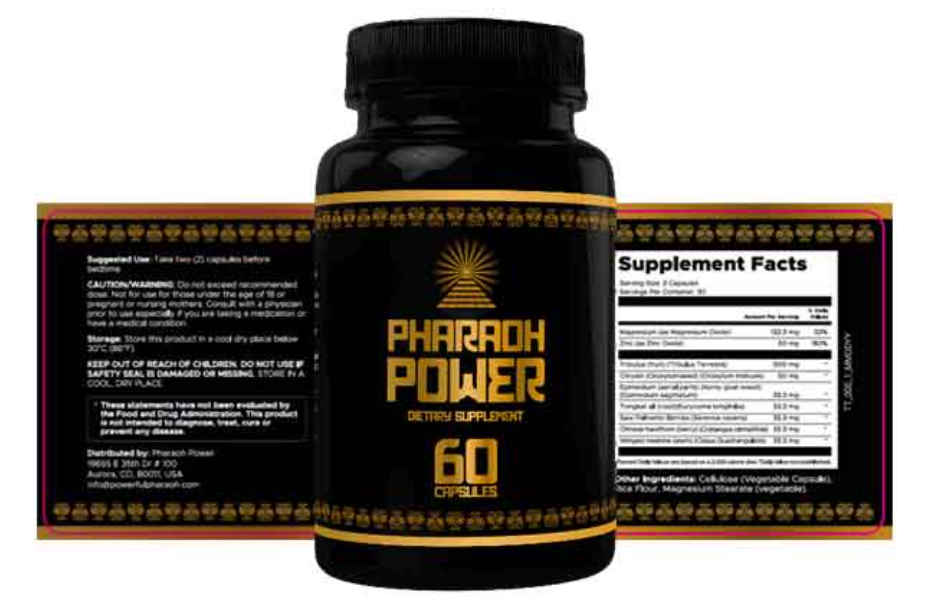 Pharaoh Power Male Enhancement Sale.png