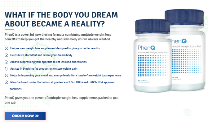 PhenQ Weight Loss Scam.png