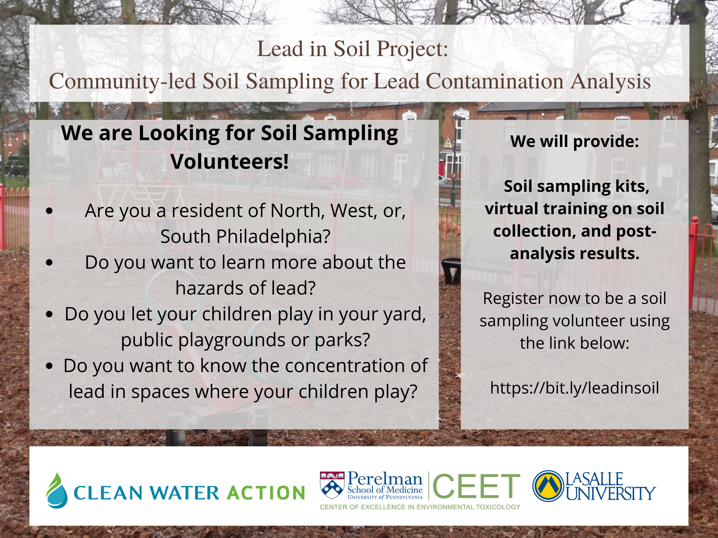 Lead in Soil Project-2.png