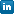 http://www.linkedin.com/img/signature/icon_in_blue_14x14.gif