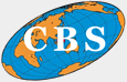 http://www.cbsinfosys.com/CMS/images/stories/CBS/logo/logo.jpg