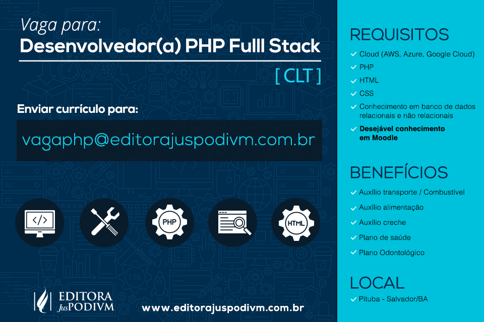 vaga_ Desenvolvedor(a) PHP Fulll Stack.png