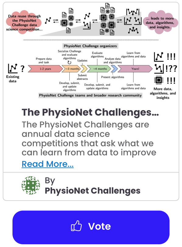 physionet-challenges-voting-screenshot.png