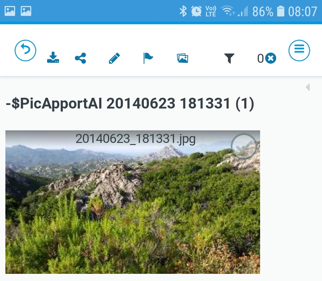 Screenshot_20211124-080800_PicApport-App.jpg