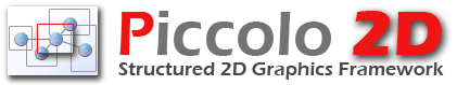 Piccolo Logo v2
