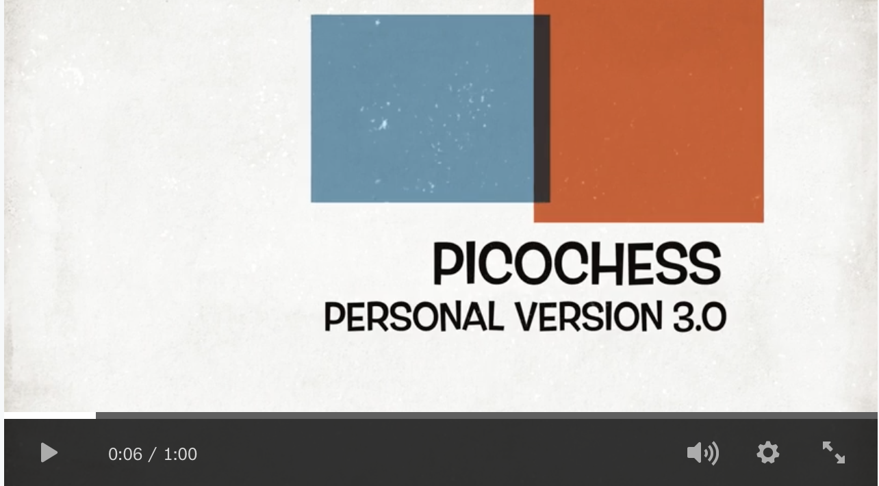 PicoChess Personal Version 3.0.mp4 2020-12-16 14-24-29.png