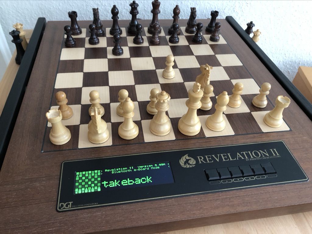 GitHub - italogsfernandes/mtp-xadrez-de-bruxo: Chess game controlled by  voice commands and with physical pieces moving by itself.