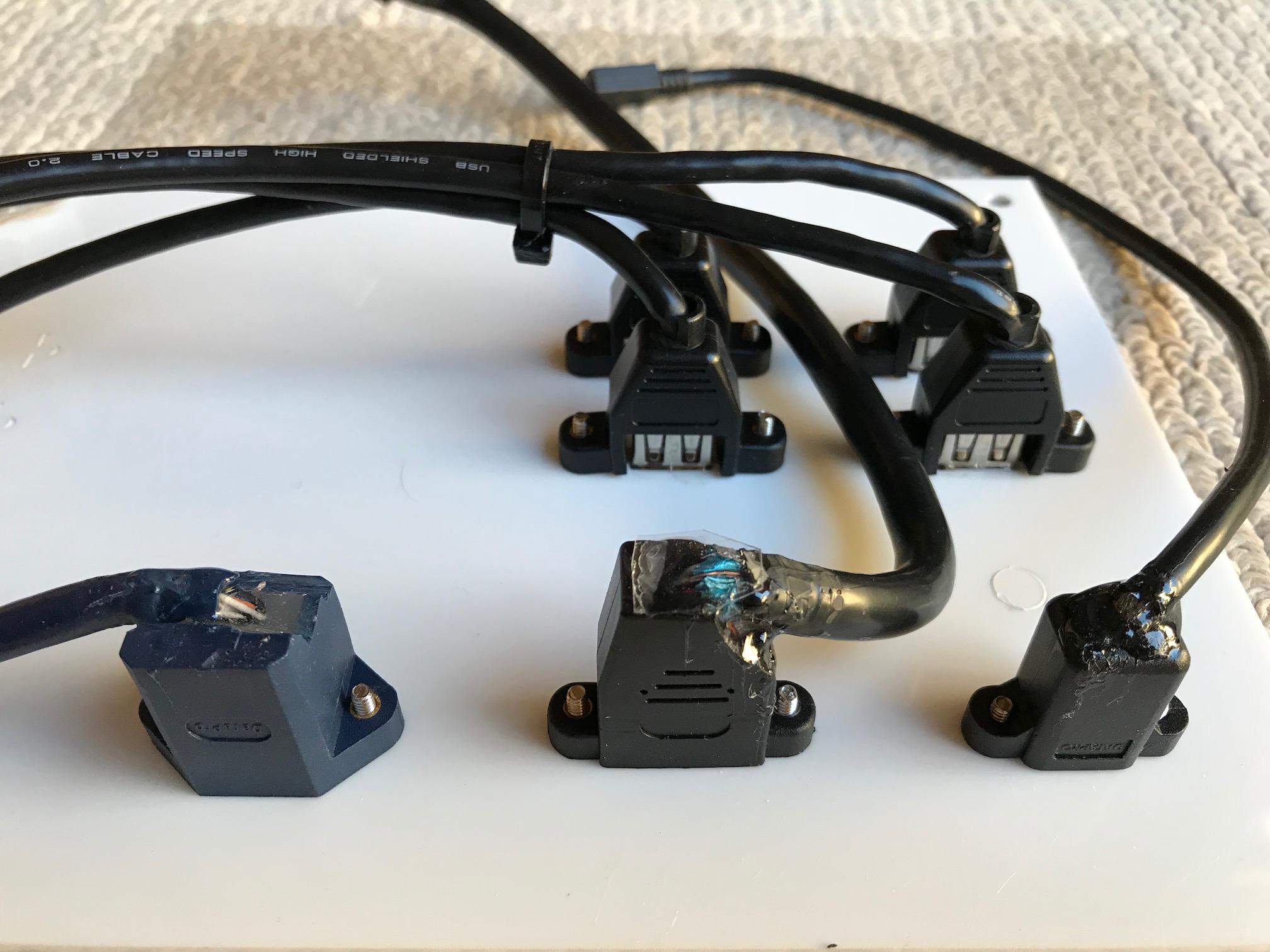 connectors.jpg
