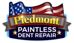 piedmont-paintless-dent-repair-logo.png