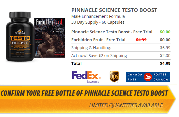 Pinnacle Science Male Enhancement Buy Now.png