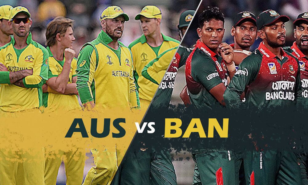 australia-vs-bangladesh-2nd-t20i.jpeg