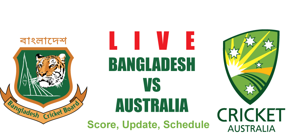 bangladesh-vs-australia pic.png