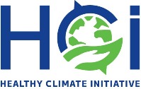 HCI Logo_reszied.jpeg