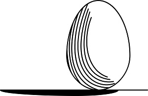 Upright-Egg-Line-Shadow.jpg