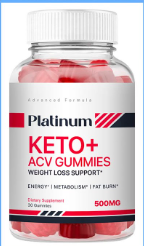 Platinum Keto ACV Gummies.png