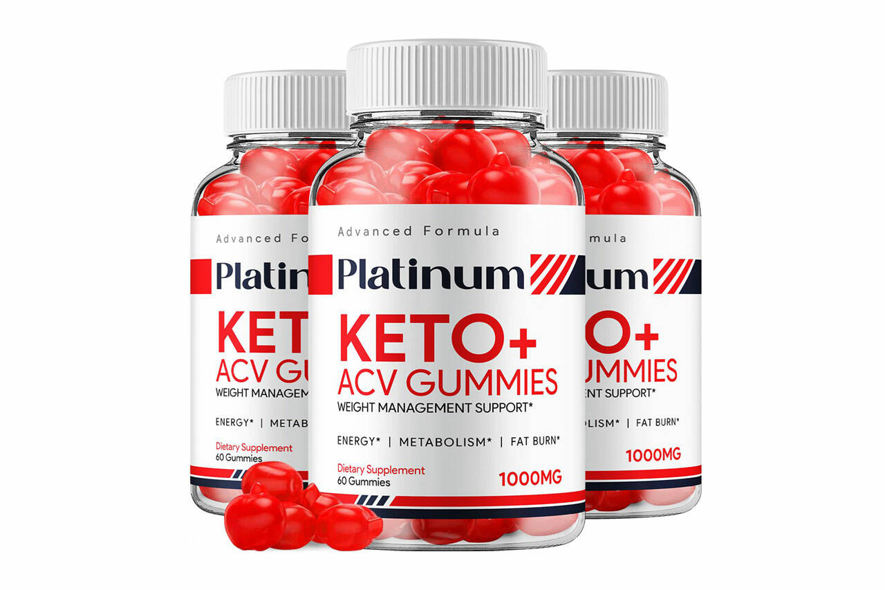 Platinum-Keto-ACV-Gummies-product.jpg