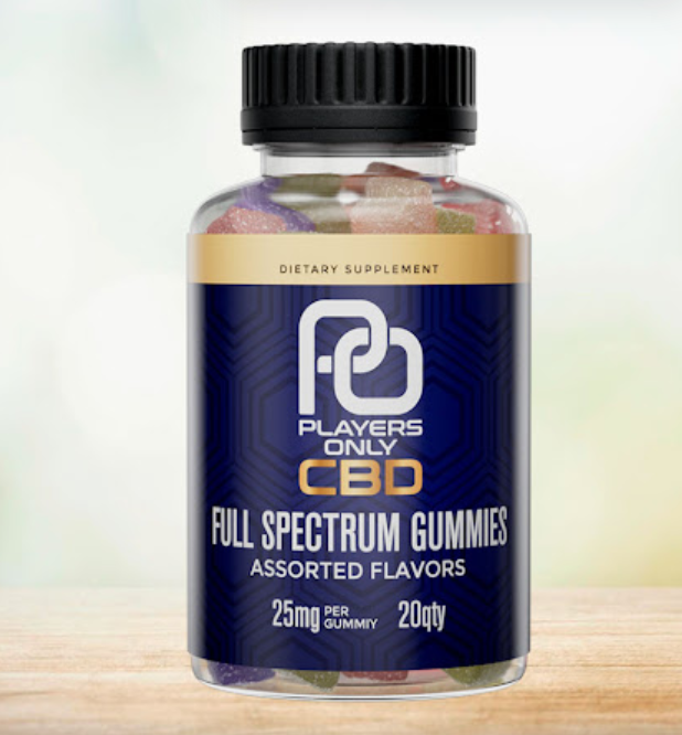 Players Only CBD Gummies.png