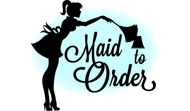 maid-to-order-logo-choice-01.jpg