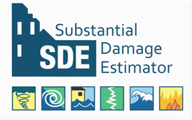 SDE_Logo