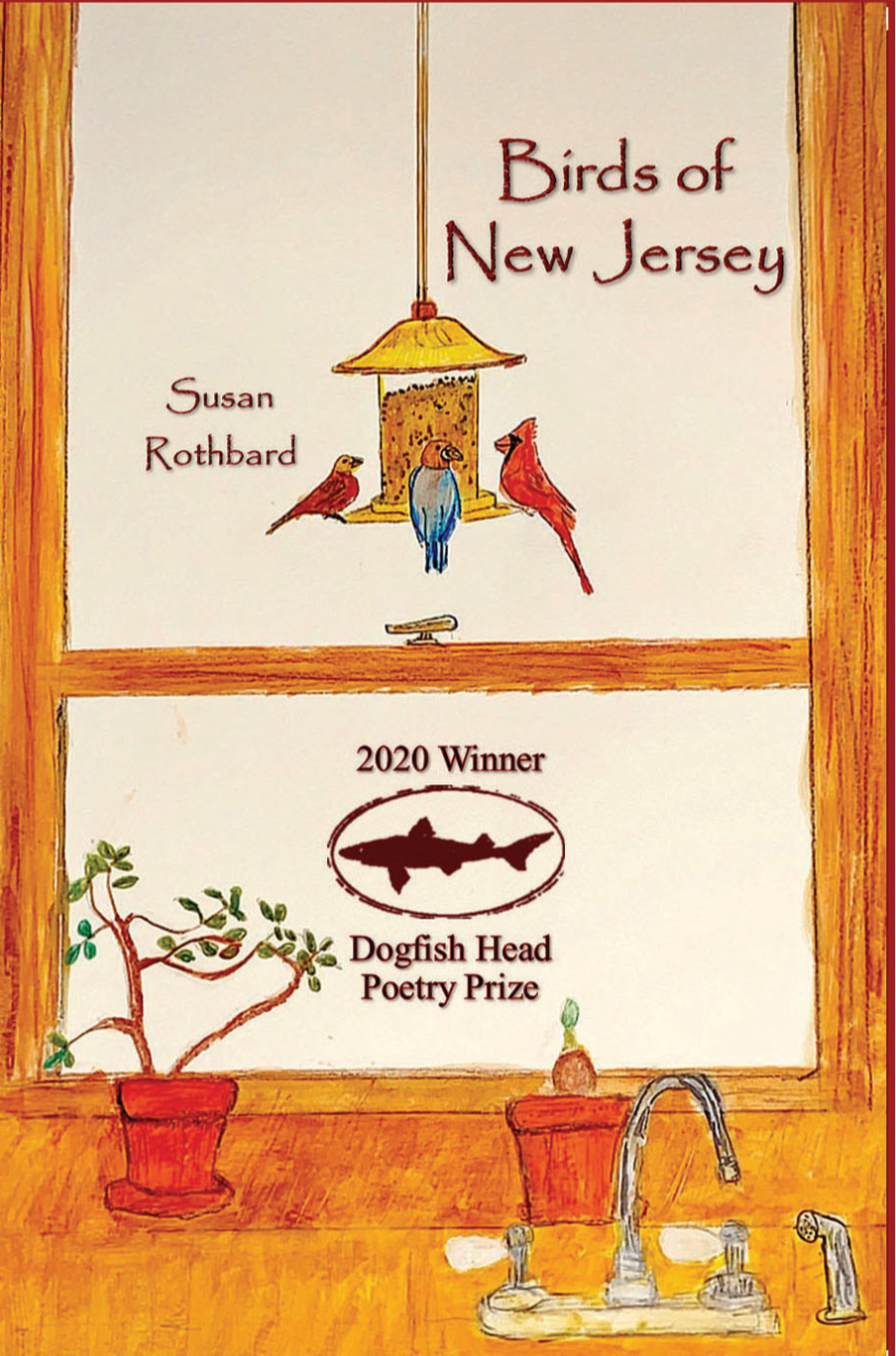 Birds of New Jersey.png