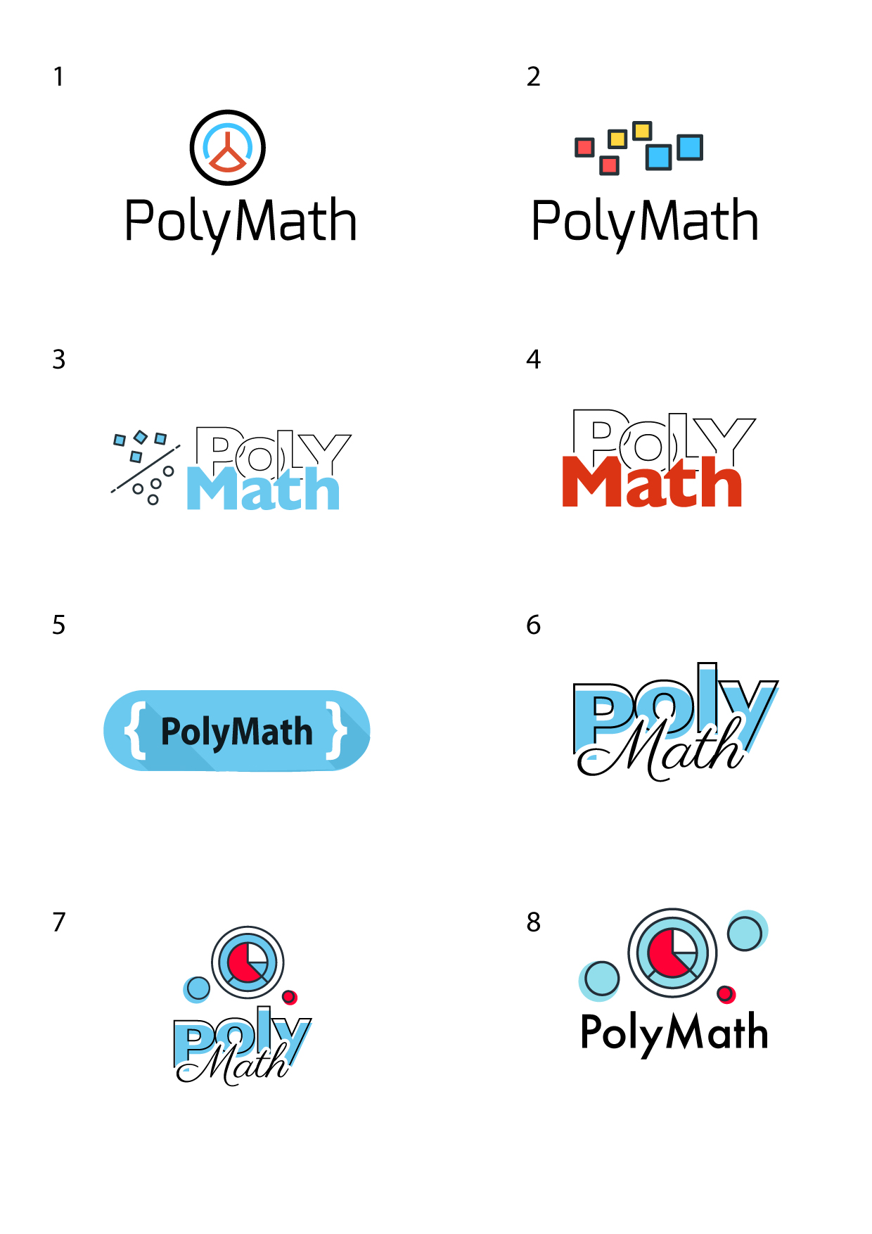 polymath-v1.jpg