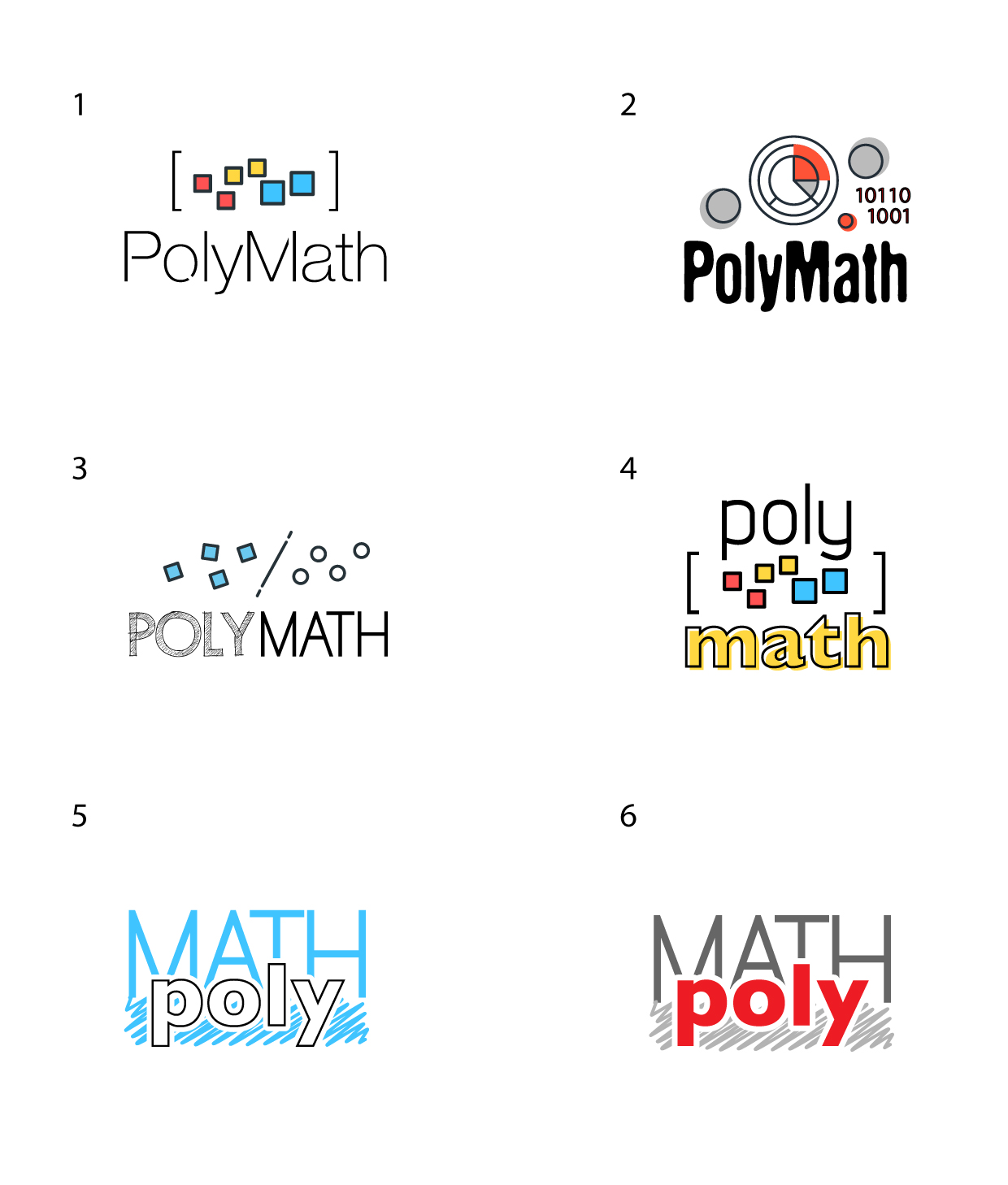 polymath-v2.jpg