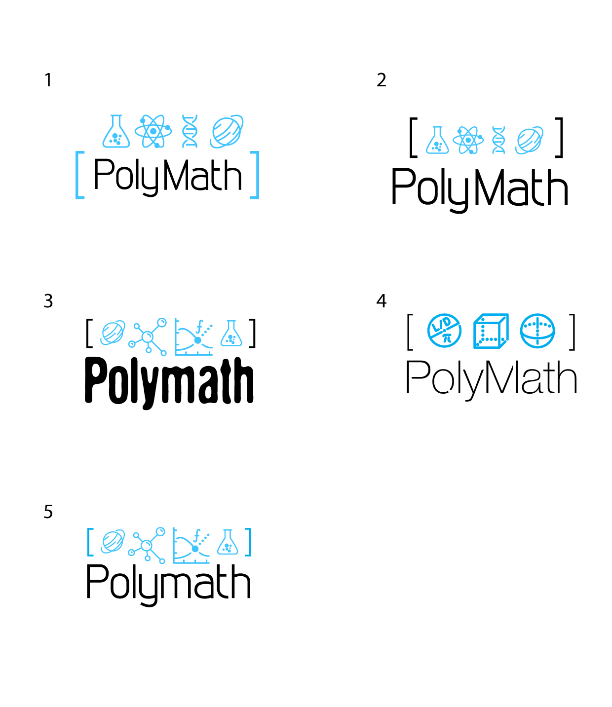 polymath-v3.jpg