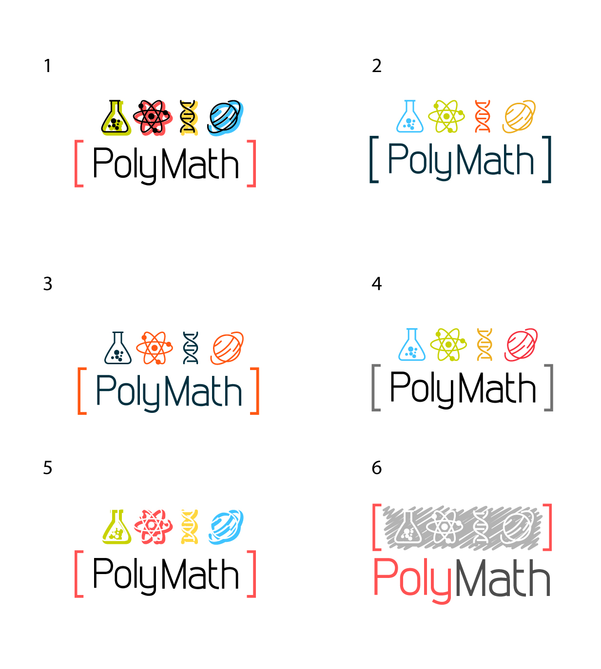 polymath-v4.jpg