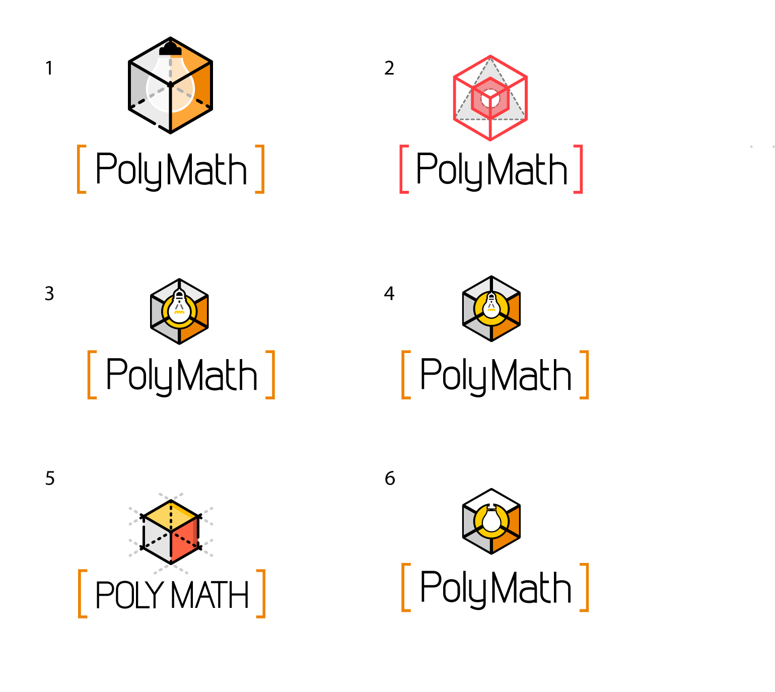 polymath-v5.jpg
