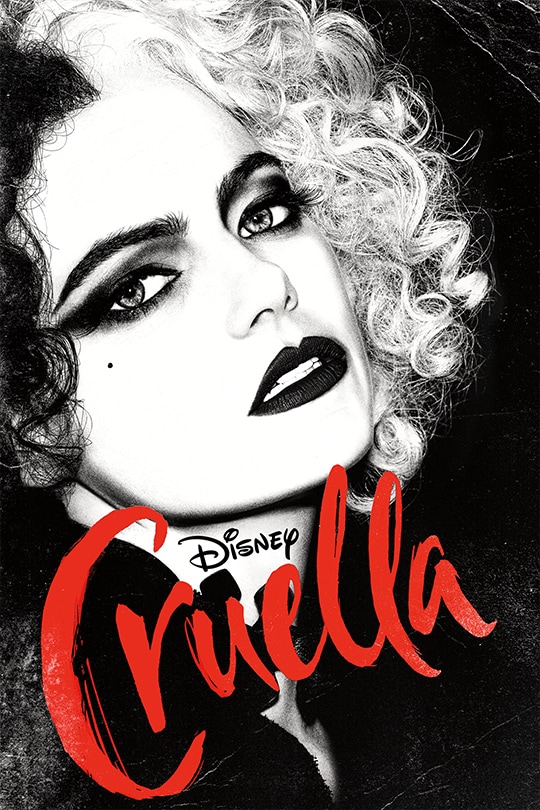 Cruella 6.jpeg