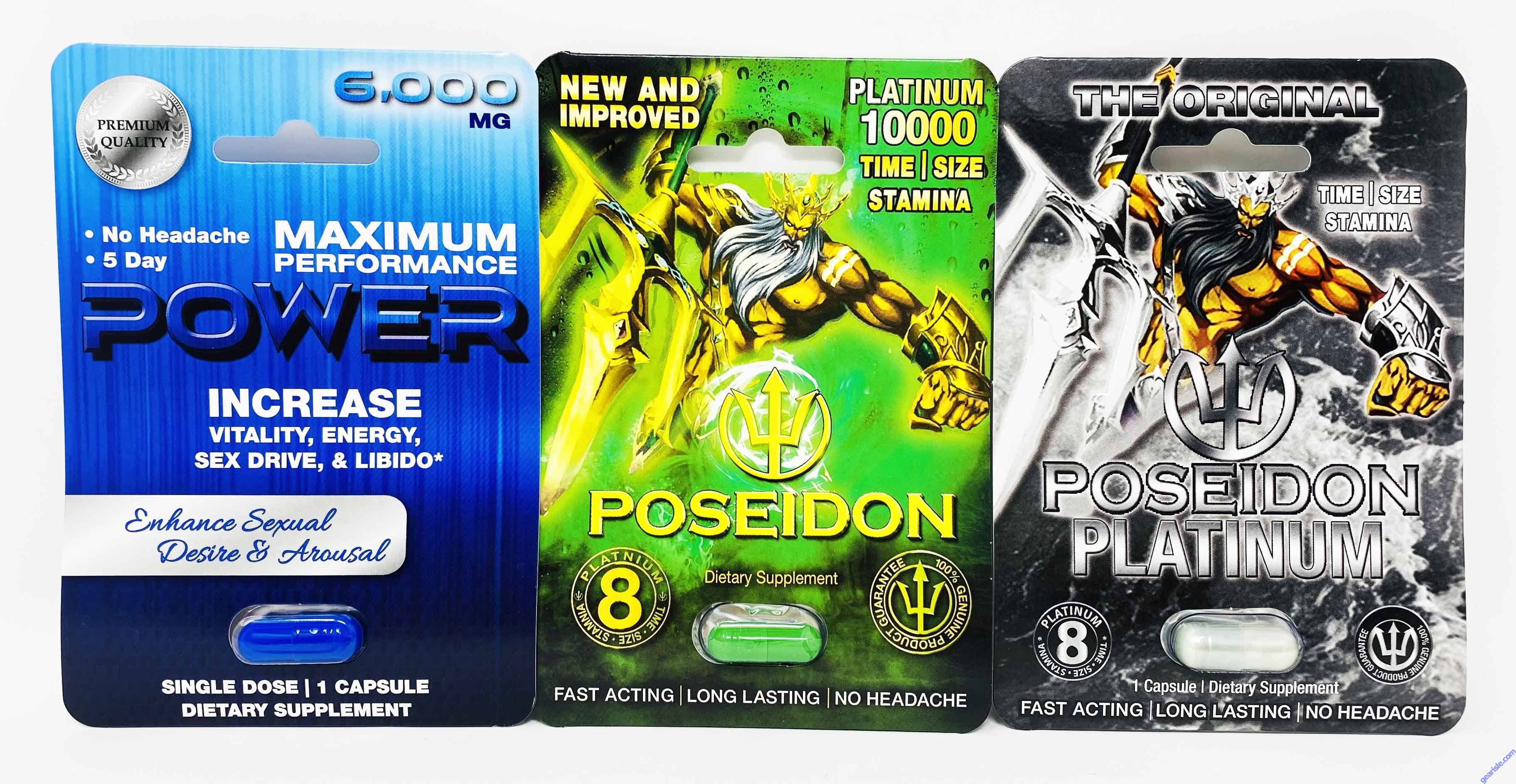 new-poseidon-pack-of-3-male-enhancement-pills.jpg