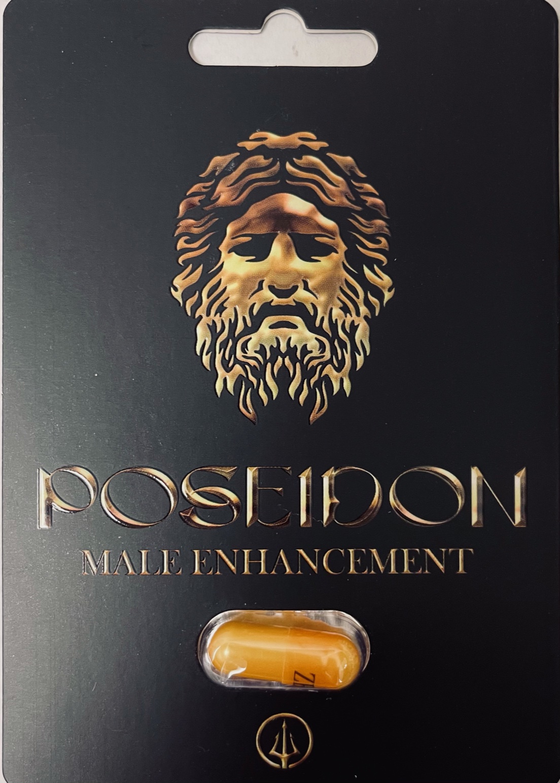poseidon-gold-male-enhancement.jpeg