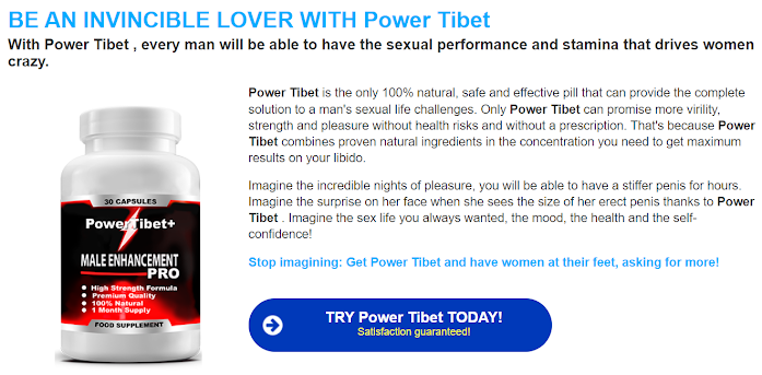 Power Tibet+ Male Enhancement1.png