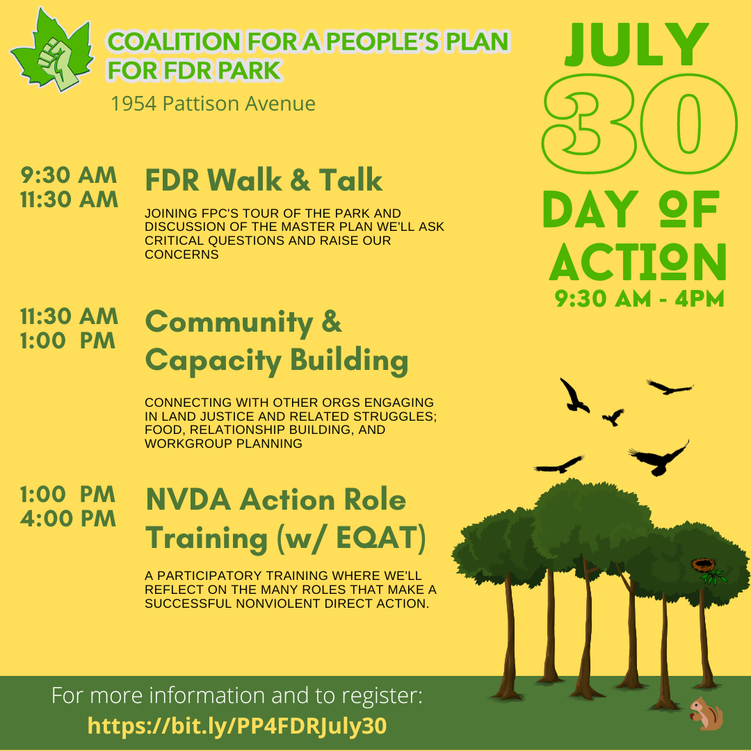 PP4FDR July 30 Day of Action.png
