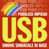 usb_logo_4c_PI (2)
