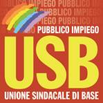 usb_logo_4c_PI