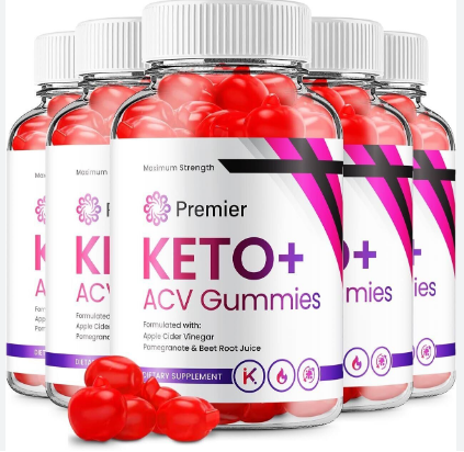 Premier Keto Plus ACV Gummies.png