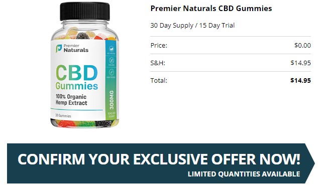 Premier-Naturals-CBD-Gummies-Trial.jpg