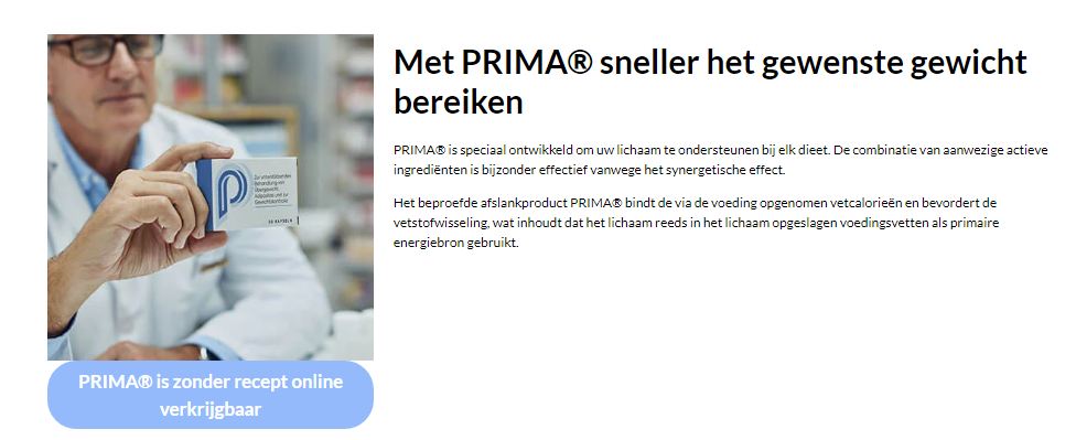 prima nl3.JPG