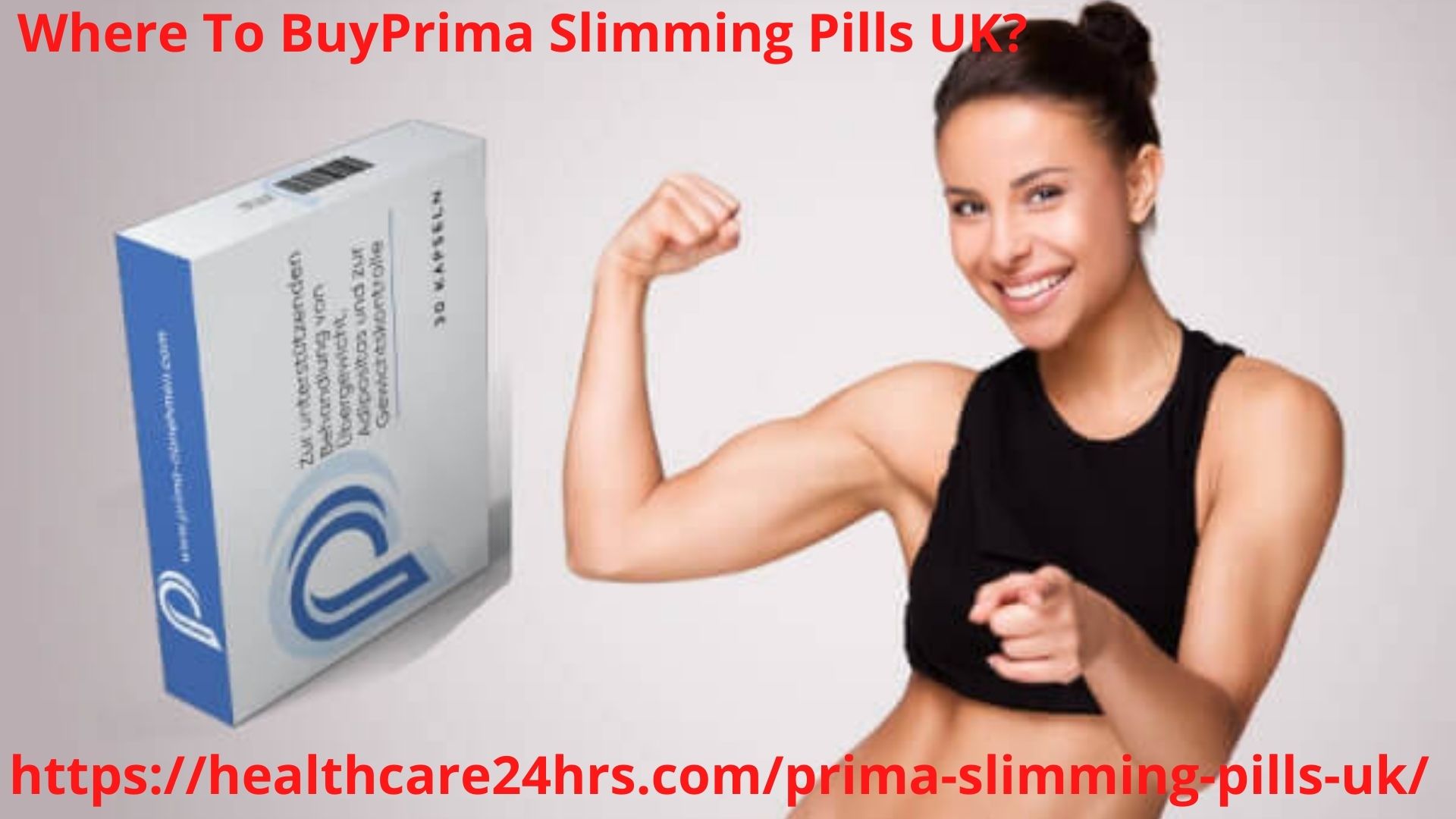 Prima Weight Loss Diet Pills UK2.jpg