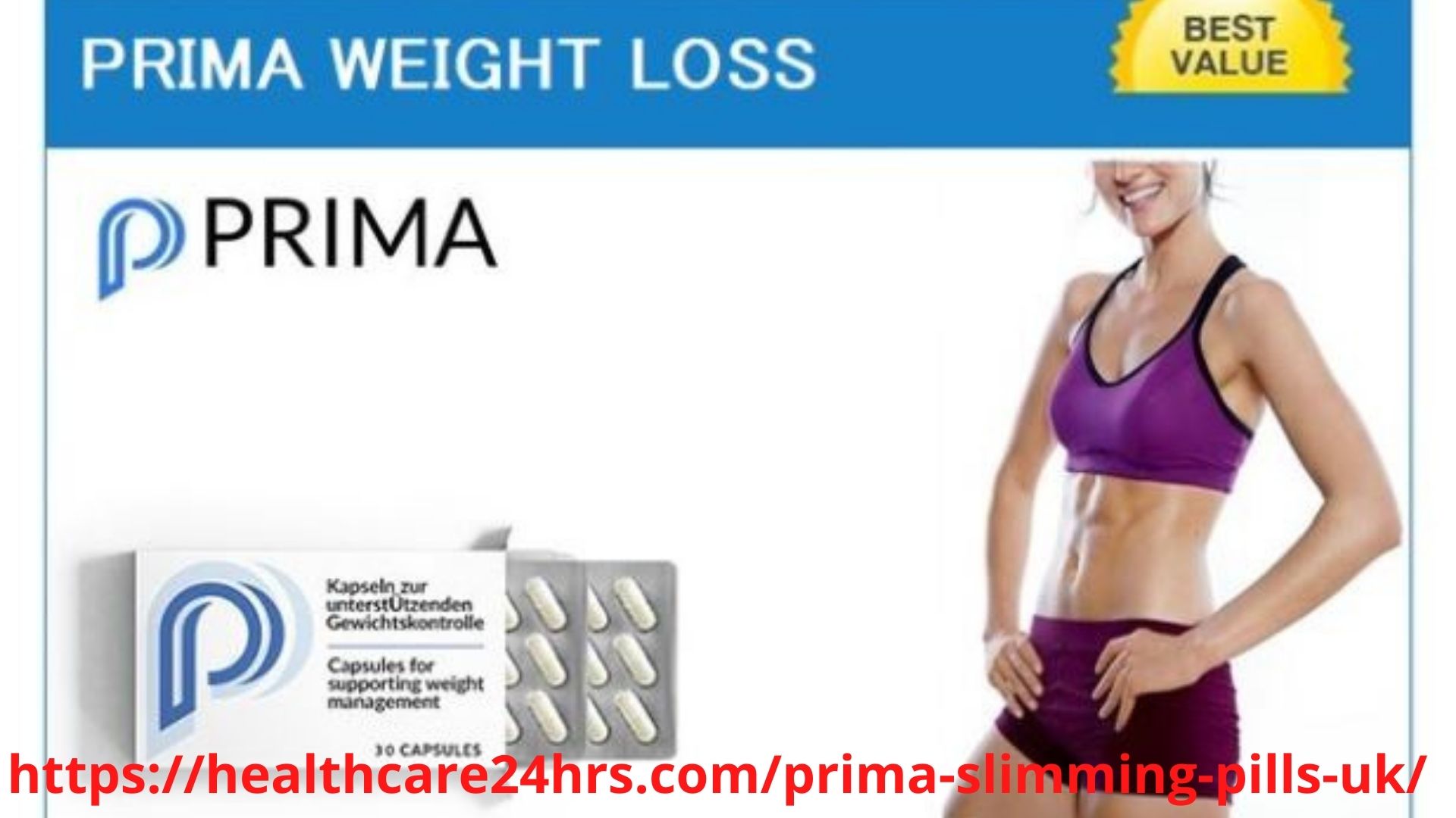 Prima Weight Loss Diet Pills UK3.jpg