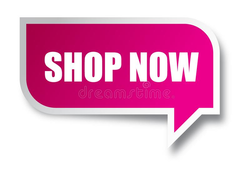 shop-now-sticker-vector-illustration-isolated-white-background-pink-118843556.jpg