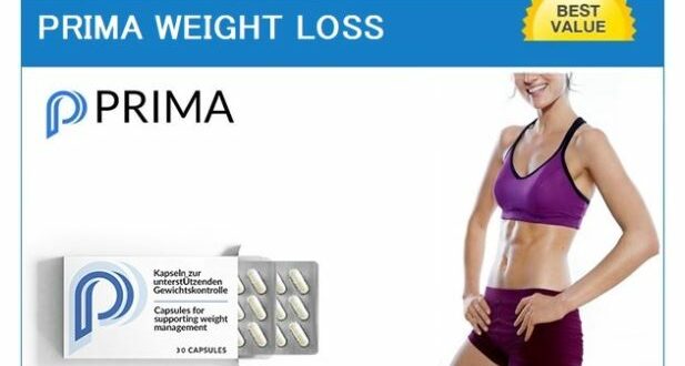 Prima-Weight-Loss-617x330-1.jpg
