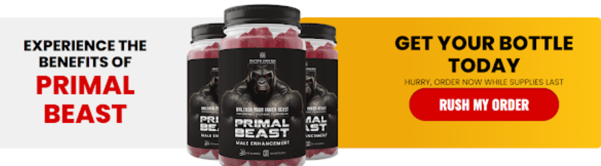 Primal Beast Male Enhancement Bottle Reviews.png