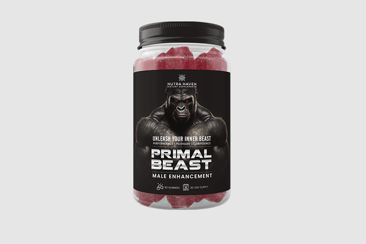 Primal-Beast-Male-Enhancement-CBD-Gummies.jpg