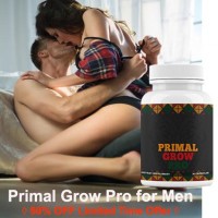 Primal Grow Pro Offers.jpg
